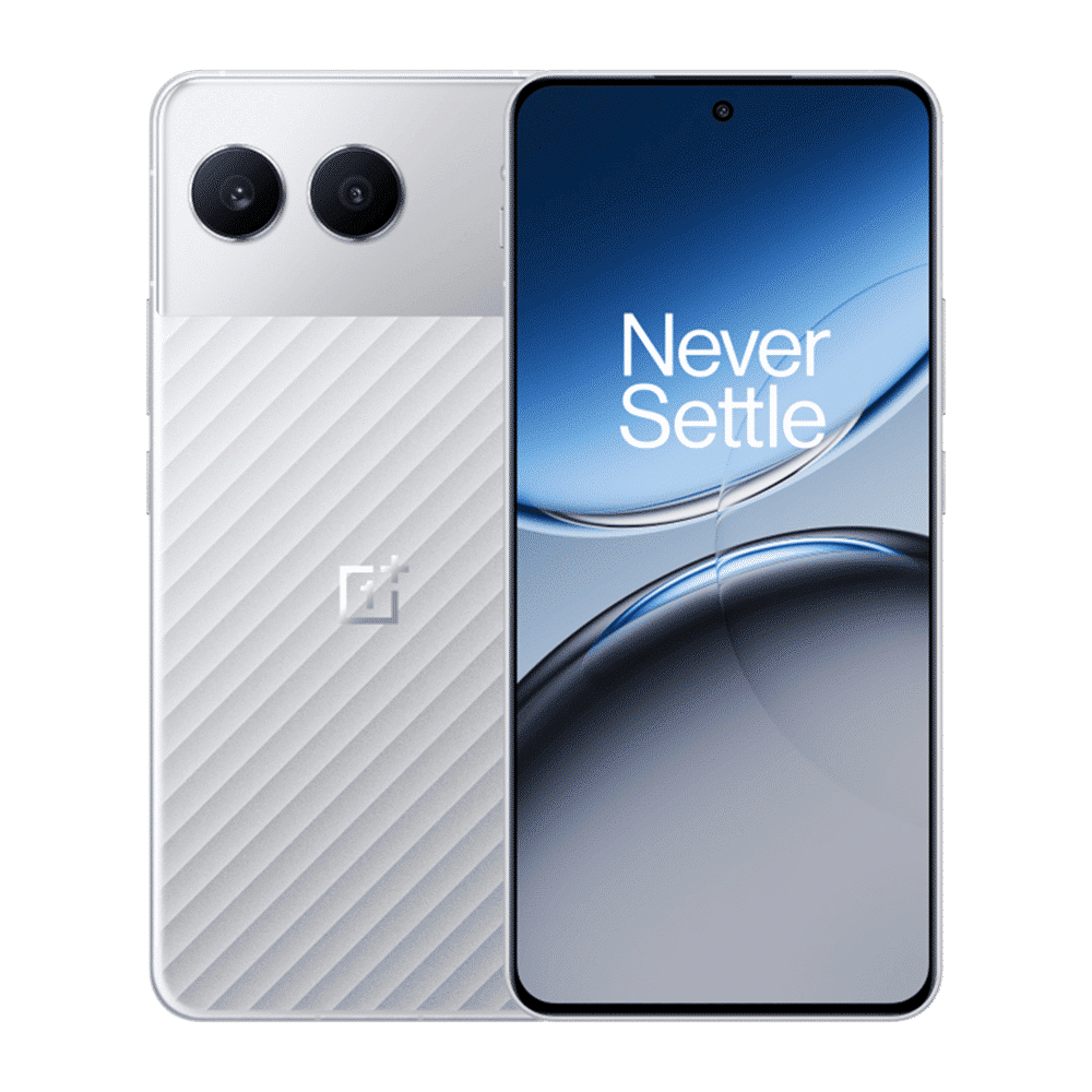 OnePlus Nord4 5G 本体 12/256 グローバル SIMフリー版 Buy OnePlus Nord 4 5G (12GB RAM, 256GB, Mercurial Silver) Online